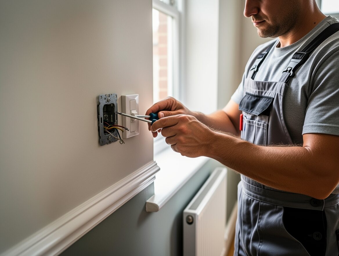 Electrical